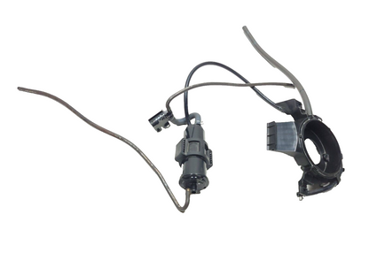 2022-2024 Honda Grom 125 Emission Canister W/ Map Maf Sensor OEM