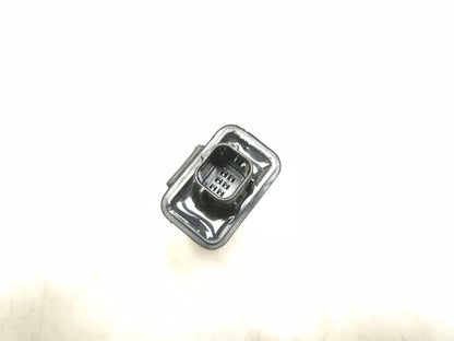 2025 Yamaha Yzf R3 Communication Control Module OEM