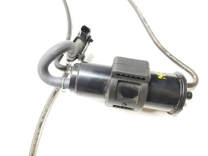 2022-2024 Honda Grom 125 Emission Canister W/ Map Maf Sensor OEM