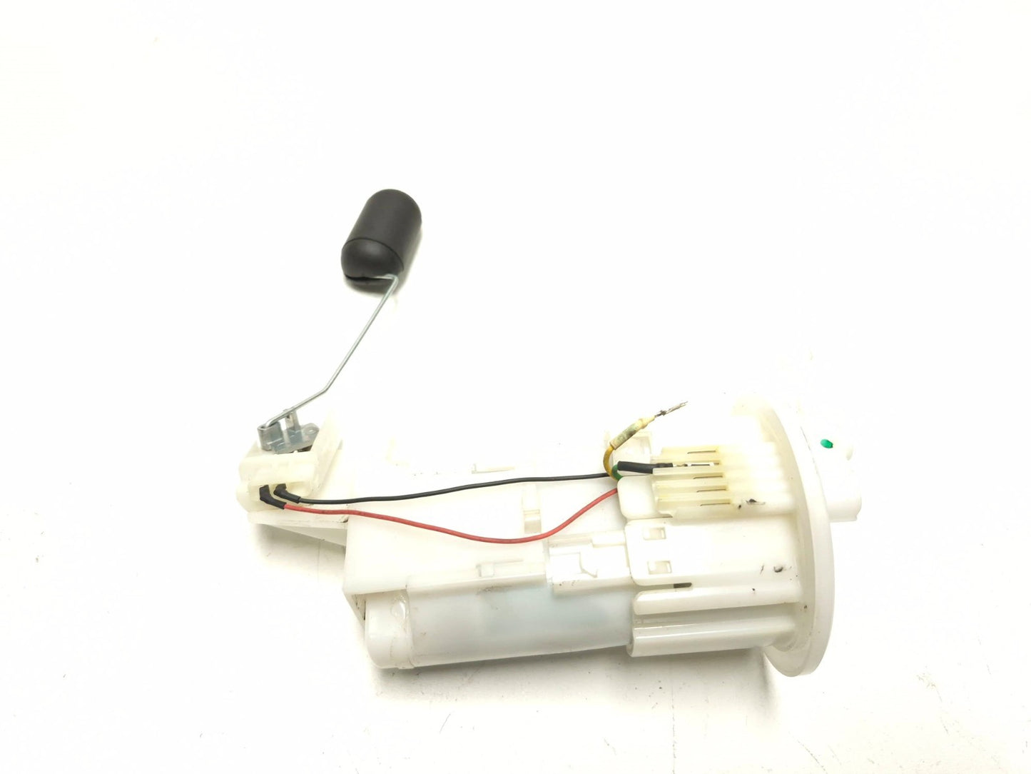 2025 Kawasaki Ninja Ex 500 Fuel Pump OEM