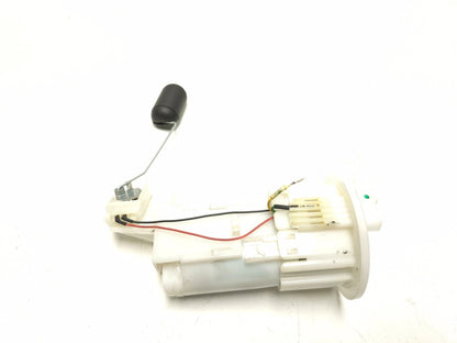 2025 Kawasaki Ninja Ex 500 Fuel Pump OEM