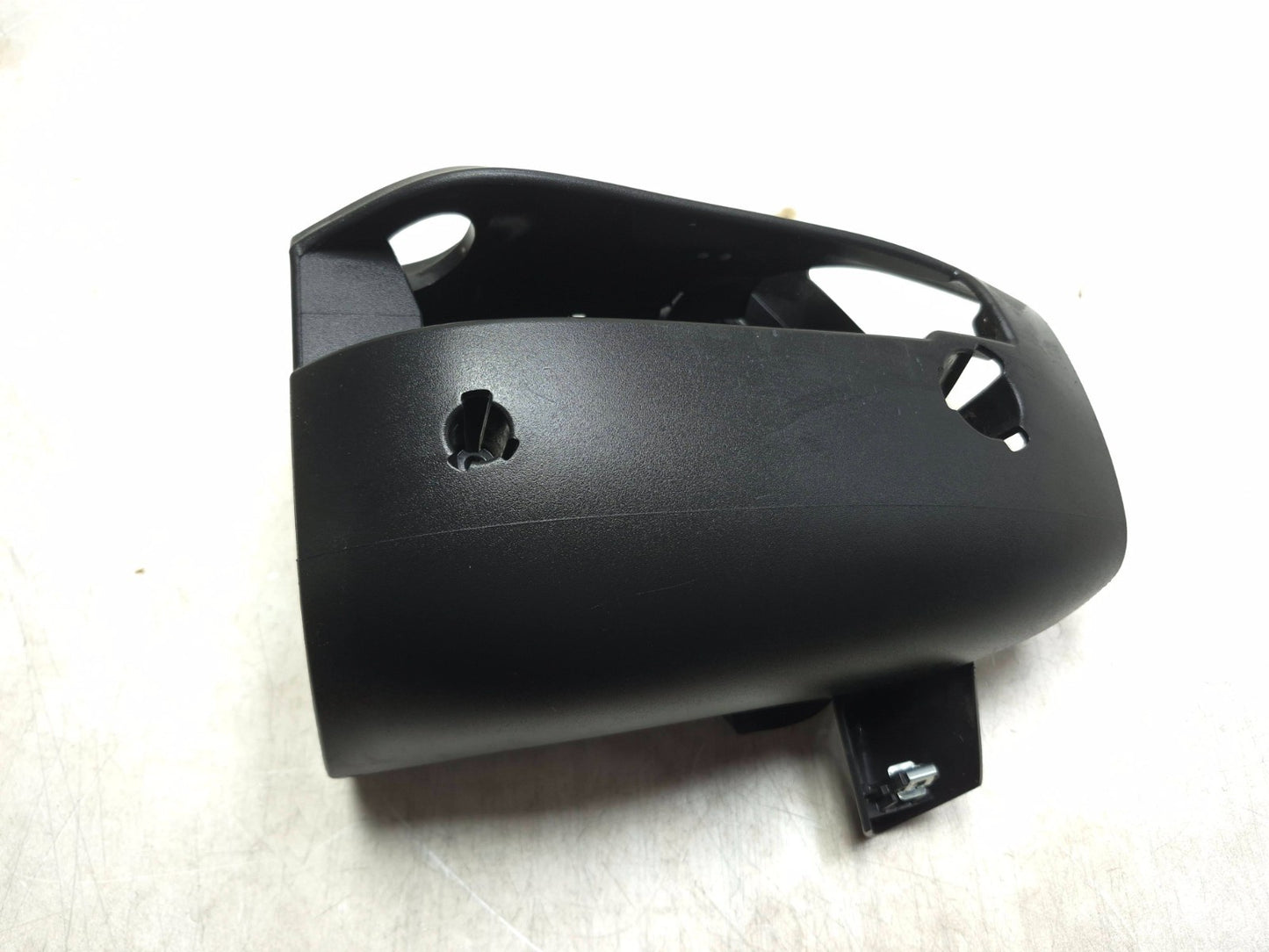 2016 Ford Transit Connect Steering Column Trim Cover OEM
