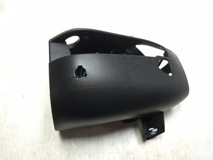 2016 Ford Transit Connect Steering Column Trim Cover OEM