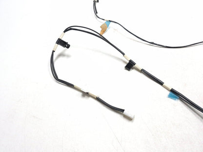 2018 Toyota Corolla Antenna Amplifier W/ Cable OEM