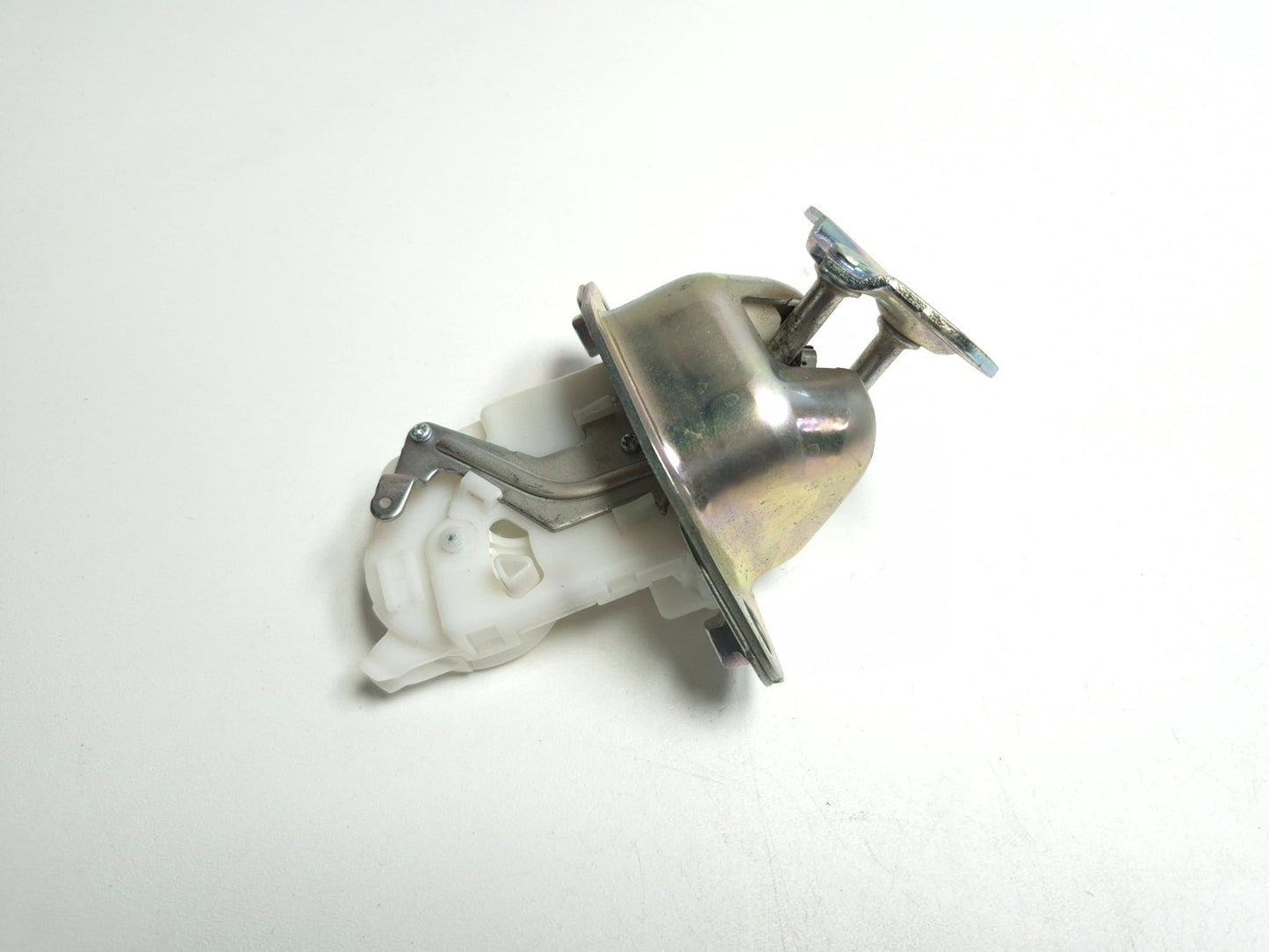 2022 Subaru Crosstrek Rear Liftgate Lock Latch Actuator W/ Striker OEM