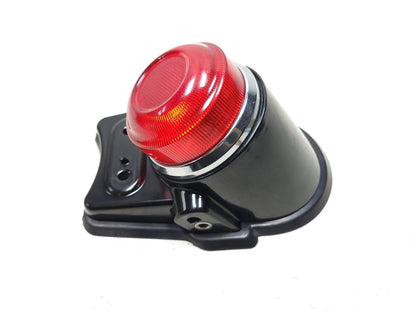 2024 Royal Enfield Bullet 350 Tail Brake Light Lamp OEM