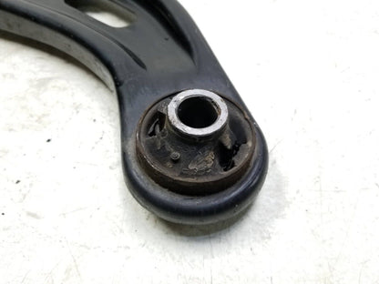 2013 - 2016 Scion Fr-s Front Lower Control Arm Front Passenger Side Right OEM