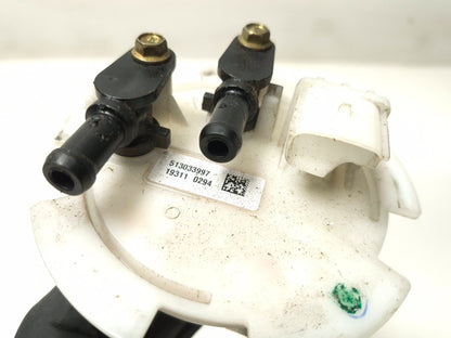 2020 Ski Doo Mxztnt 850 Fuel Level Sending Unit OEM