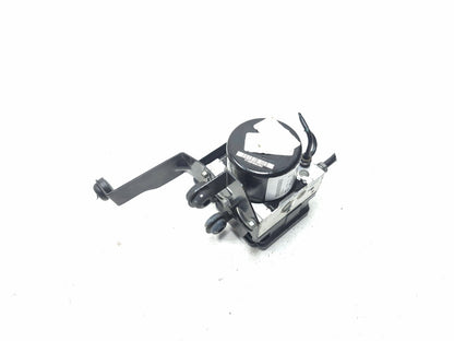 2013 Ford Focus St 2.0l ABS Anti Lock Brake Pump Bv6z-2c405-e OEM