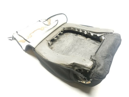 2015 Jeep Renegade Passenger Seat Front Upper Cushion Right OEM