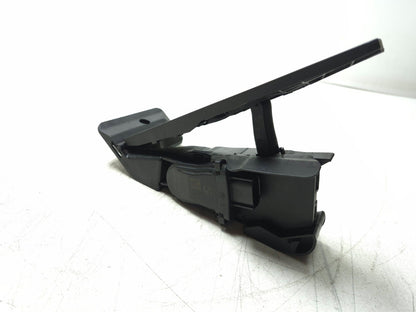 2013 BMW 328i F30 Accelerator Pedal Module OEM