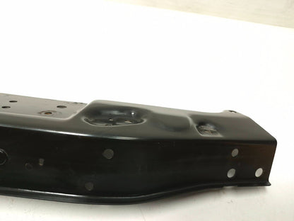 2012 Hyundai Sonata Upper Radiator Core Support Tie Bar 2.4l OEM
