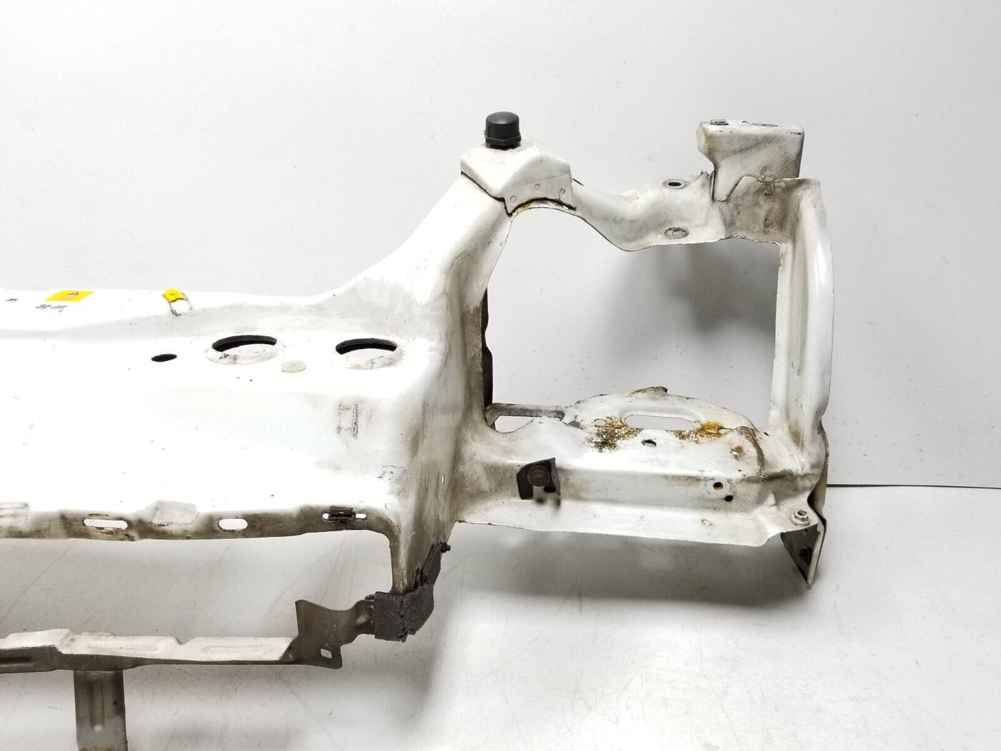 10 - 13 Ford Transit Connect Front Header Panel Support OEM