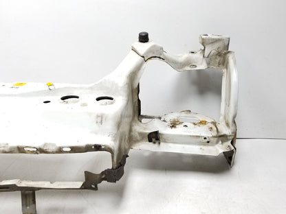 10 - 13 Ford Transit Connect Front Header Panel Support OEM