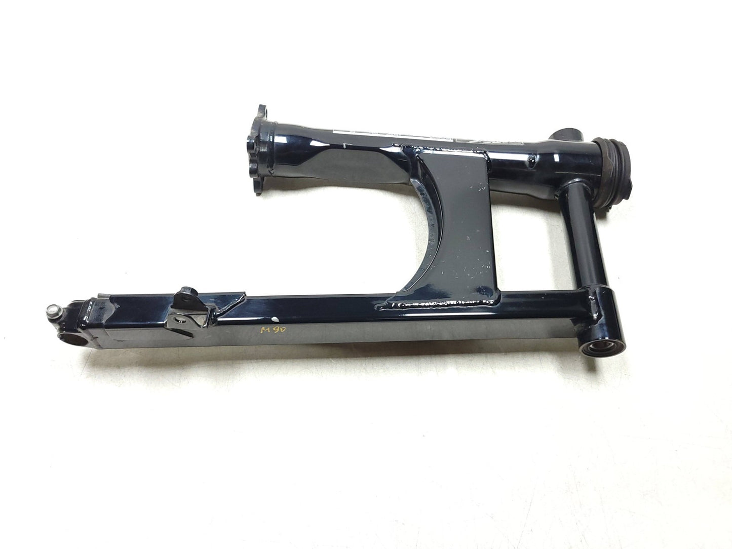 2008 Honda Shadow Vt 750ca  Swing Arm OEM