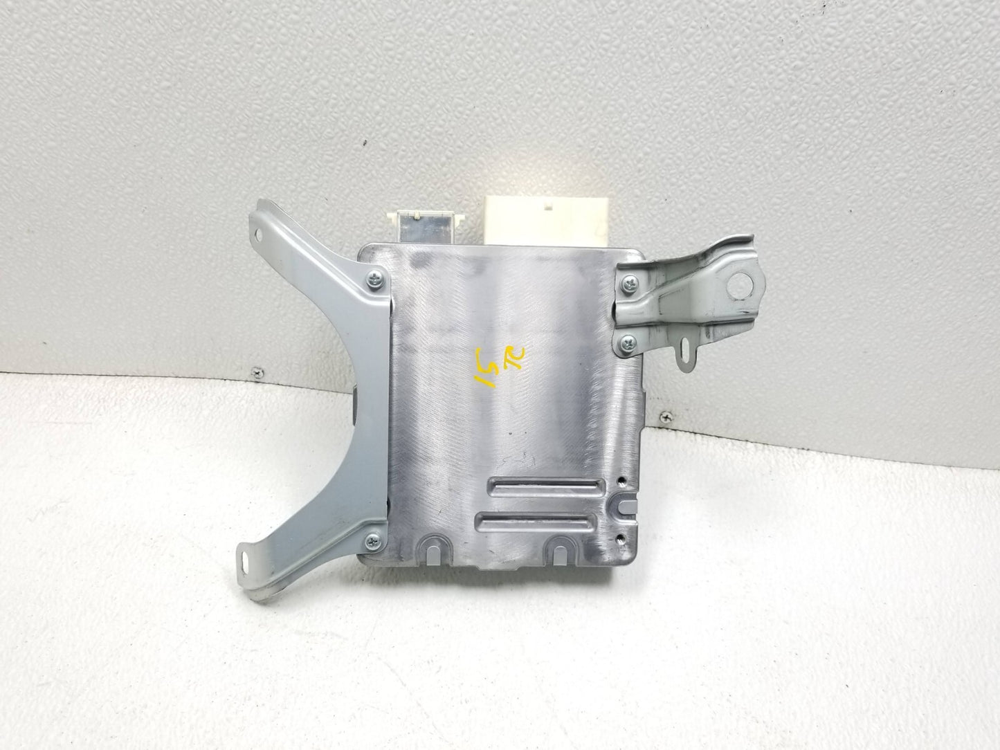 11 12 13 14 15 16 Scion Tc Power Steering Control Module 89650-21030  OEM