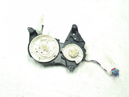 2017 Toyota Highlander HVAC Air Inlet Door Actuator 87106-0e140 OEM