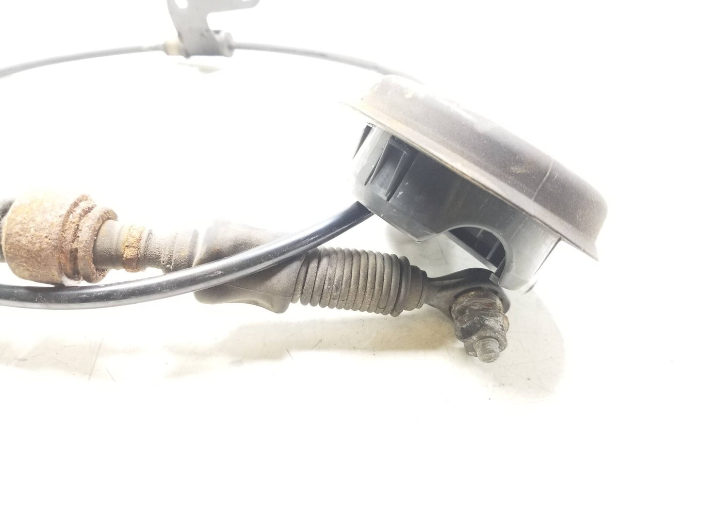 11-14 Nissan Rogue Gear Shifter Selector Cable OEM ✅