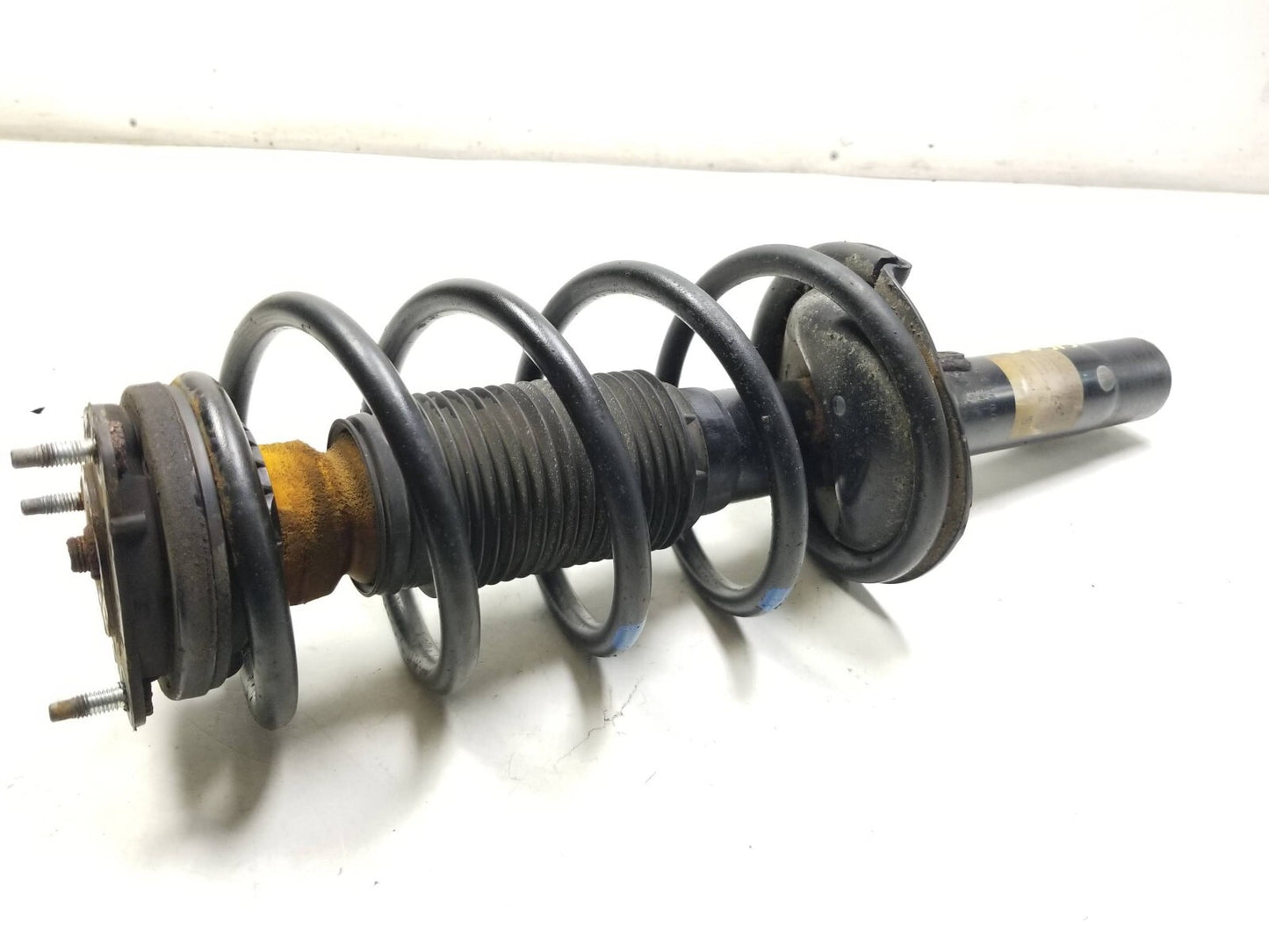 10-13 Ford Transit Connect Front Shock Strut Absorber Driver Side Left OEM ✅