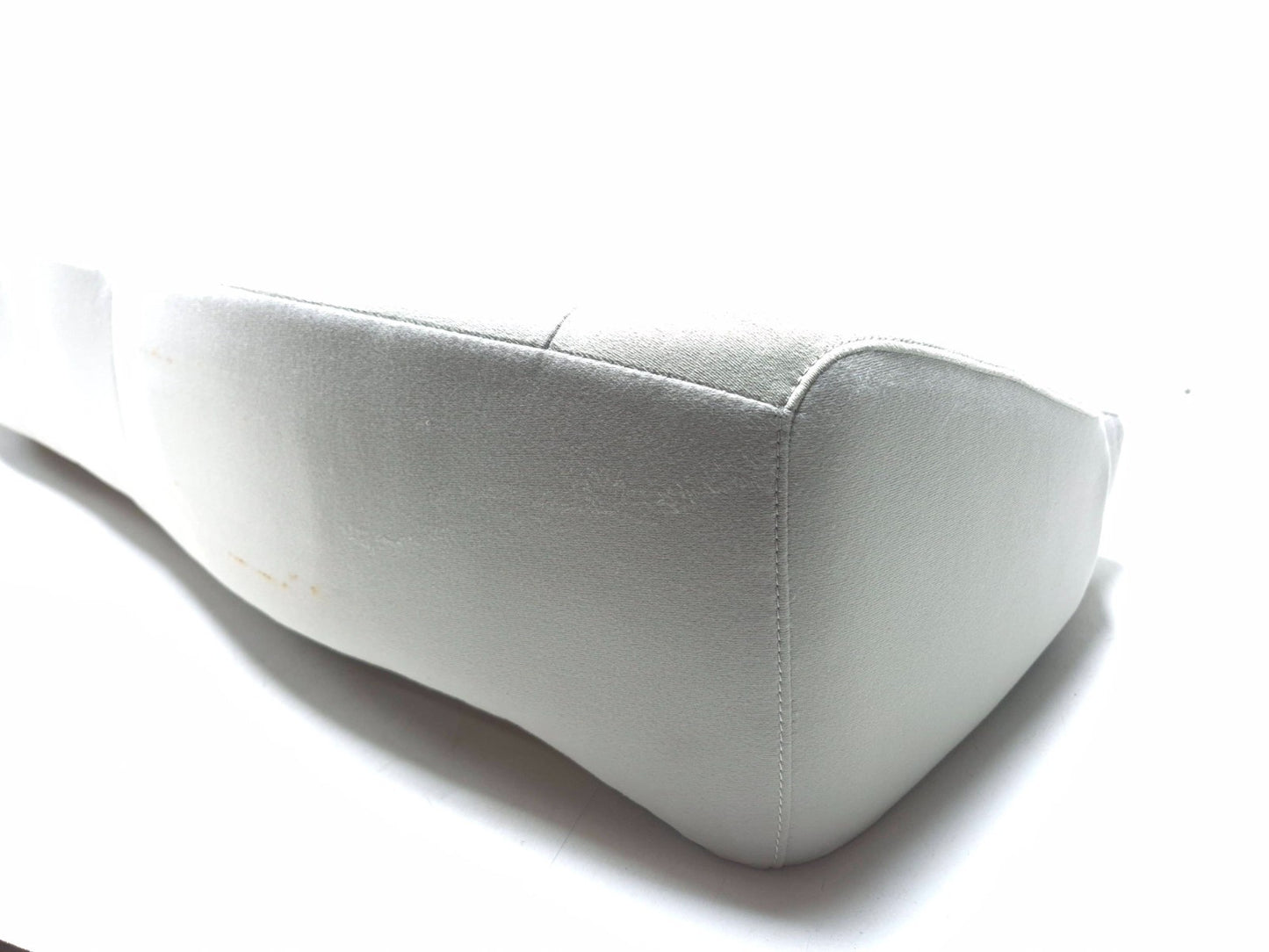 2012 Nissan Leaf Rear Seat Lower Cushion OEM