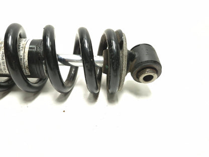 2019 Kawasaki Ninja Ex400 Rear Shock Absorber OEM