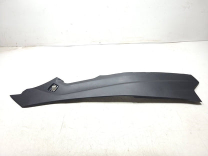 2013 - 2016 Ford Fusion Center Console Trim Cover Left & Right OEM
