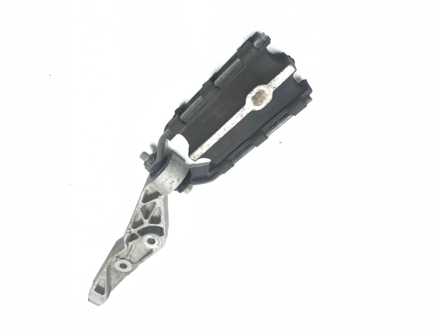 2013 Volvo S60 Engine Mount Bracket OEM