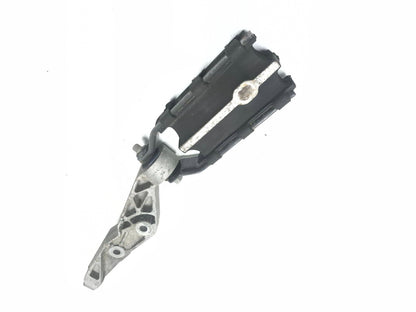 2013 Volvo S60 Engine Mount Bracket OEM