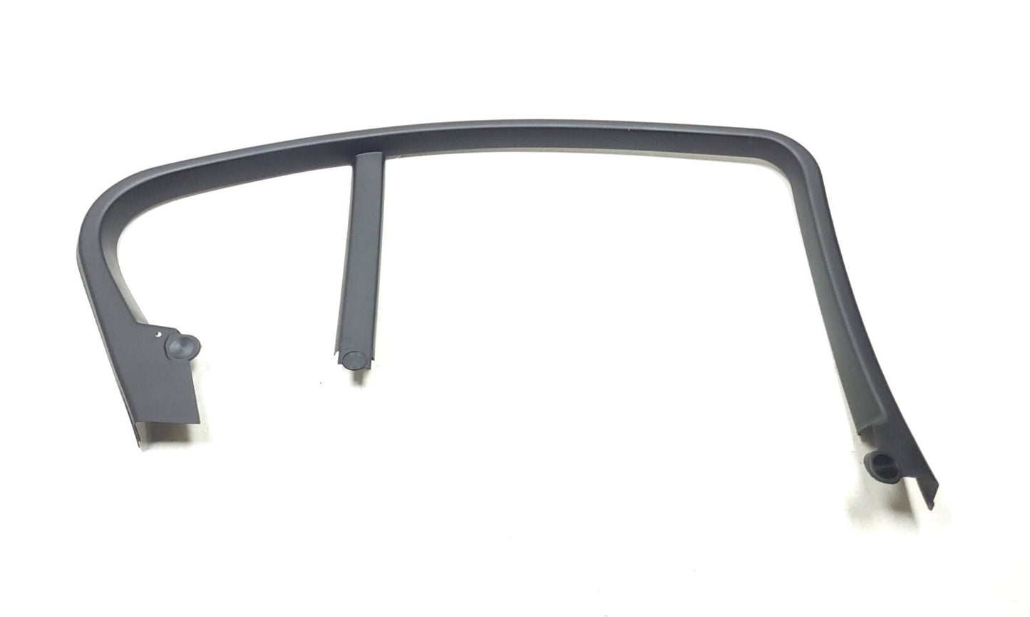 13-18 BMW 330xi F30 Door Window Frame Trim Cover 3pcs OEM ✅ 76k