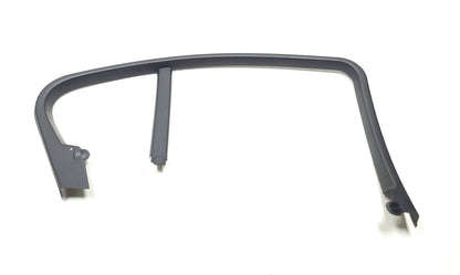 13-18 BMW 330xi F30 Door Window Frame Trim Cover 3pcs OEM ✅ 76k