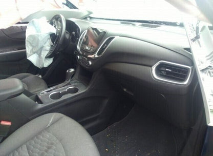 2019 Chevrolet Equinox Transfer Case OEM