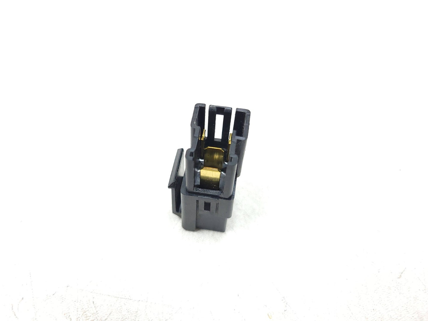 15 - 24 Yamaha Yzf-r3 Mt-03 Electrical Relay G8hn-1a4t-rj OEM