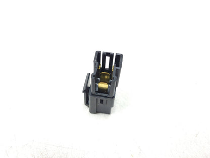 15 - 24 Yamaha Yzf-r3 Mt-03 Electrical Relay G8hn-1a4t-rj OEM