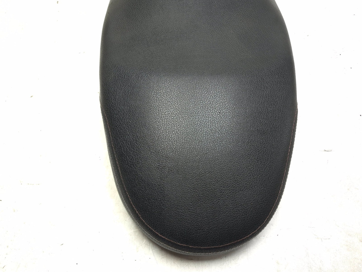 2022 Piaggio Liberty 150 Seat OEM