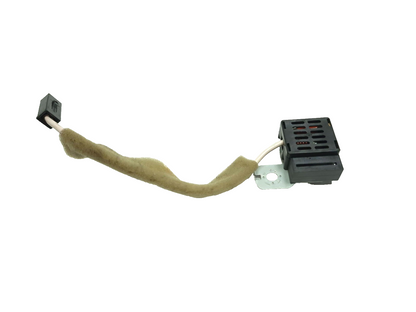 2020 Infiniti Q50 Radio Antenna Amplifier Noise Module Oem✅