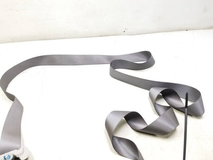 2011 - 2013 Kia Sportage Front Seat Belt Retractor Left & Right  OEM