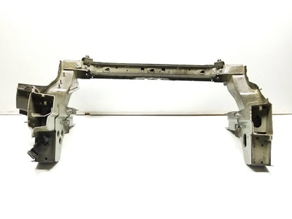 2014 Buick Regal Radiator Frame Support OEM