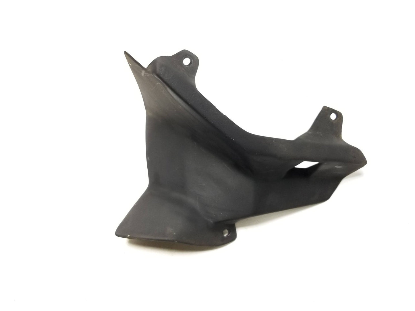 2002 Aprilia Rst 1000 Right Side Inner Air Intake Cover Shield OEM