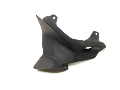 2002 Aprilia Rst 1000 Right Side Inner Air Intake Cover Shield OEM