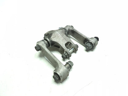 2009 Suzuki Boulevard M109r Vzr1800 Rear Shock Linkage Link OEM