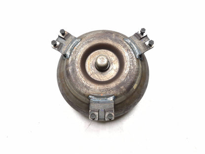 2012 Jeep Grand Cherokee Torque Converter OEM