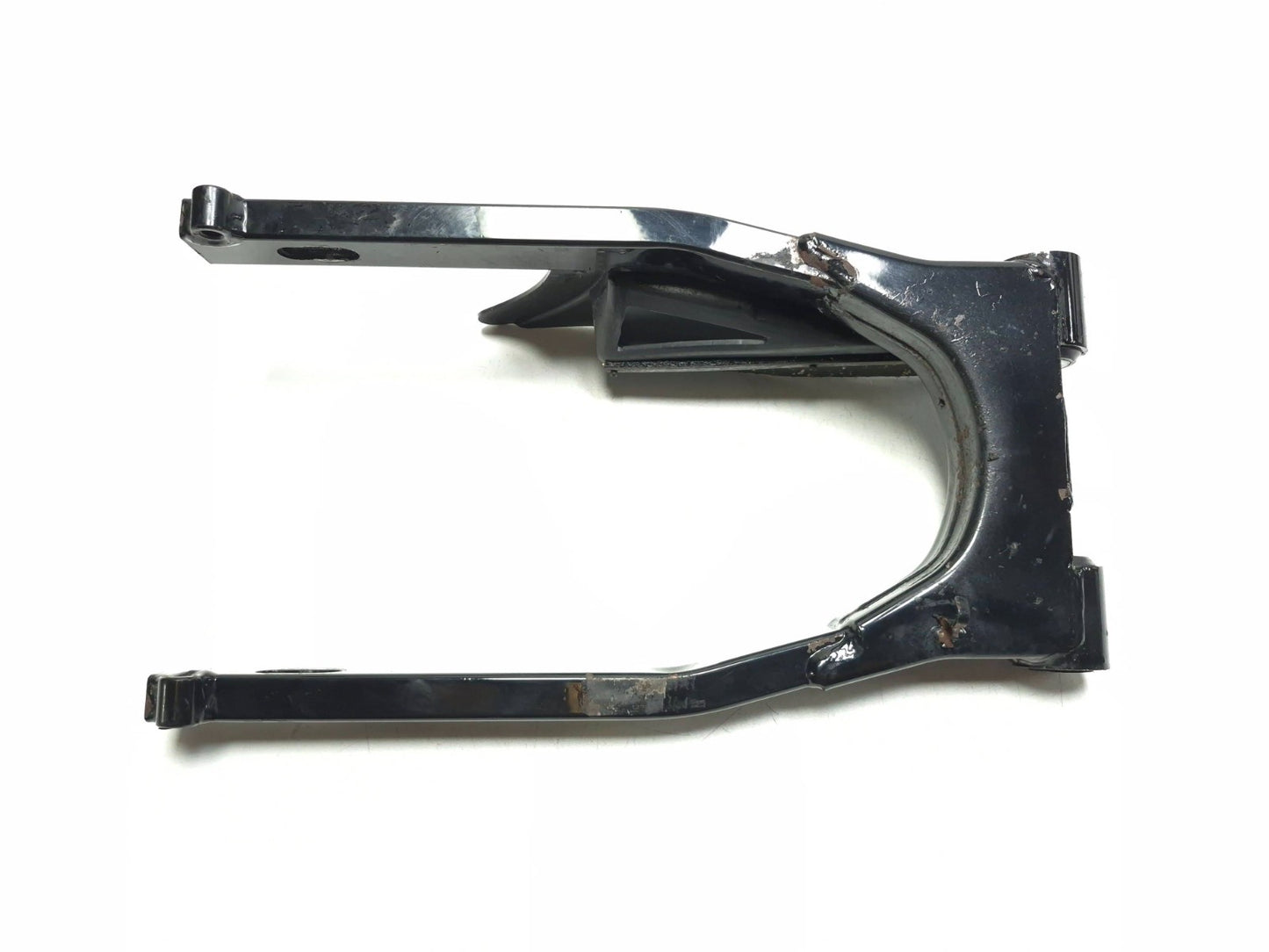 1985 - 1996 Harley-davidson Electra Glide Flhtc Rear Swingarm 47544-85a OEM