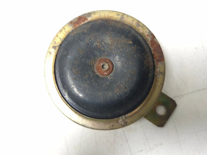 2007 Cf Moto V5 Qlink Legacy 250 Electric Horn OEM