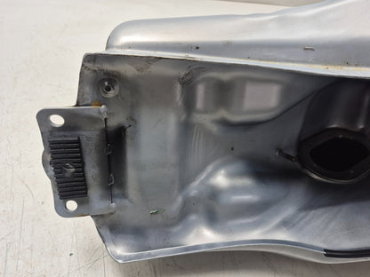 2022 Moto Guzzi V7 Fuel Tank OEM