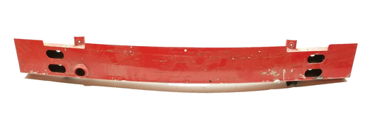 2019 Chevrolet Camaro Front Bumber Reinforcement OEM