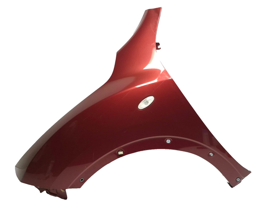 2011 Nissan Juke Fender Panel Front Driver Side Left OEM