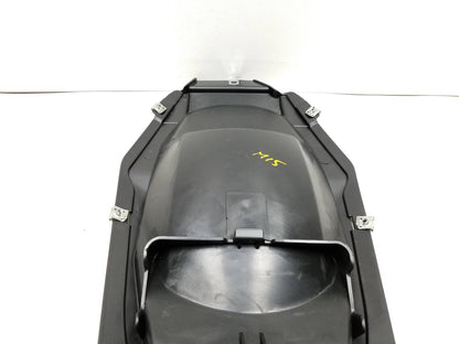 20 - 24 Benelli 302s Side Rear Under Tail Fairing Cover Panel OEM