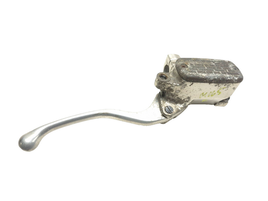 1997 Honda Magna Vf750c Front Brake Master Cylinder OEM