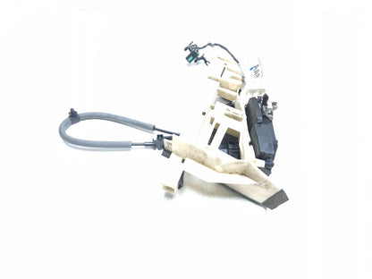 2013 Ford Focus Hatchback Rear Door Lock Actuator Passenger Side Right OEM