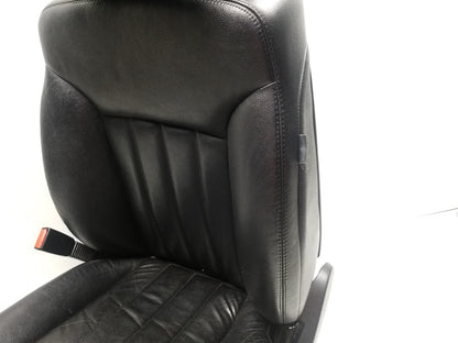 07 08 09 10 11 Mercedes Ml Ml350 Ml500 Front Driver Seat Left OEM